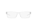 Oakley Overhead Brillen OX 8060 03
