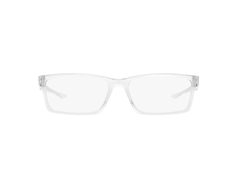 Oakley Overhead Brillen OX 8060 03