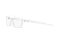 Oakley Overhead Brillen OX 8060 03