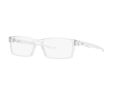 Oakley Overhead Brillen OX 8060 03