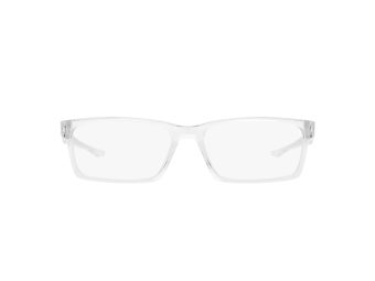 Oakley Overhead Brillen OX 8060 03