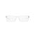 Oakley Overhead Brillen OX 8060 03