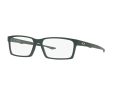 Oakley Overhead Brillen OX 0OX8060 4