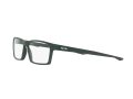 Oakley Overhead Brillen OX 0OX8060 4