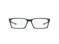 Oakley Overhead Brillen OX 0OX8060 4