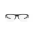 Oakley Plazlink Brillen OX 0OX8061 806101