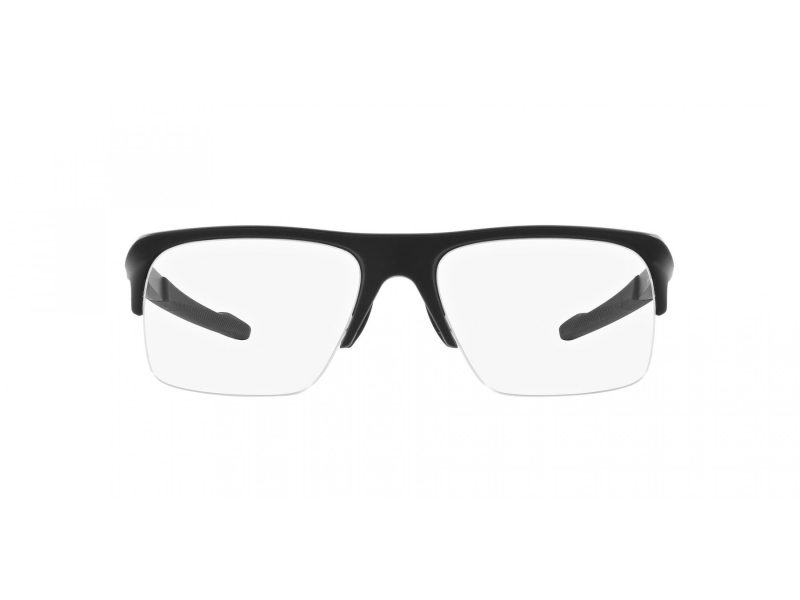 Oakley Plazlink Brillen OX 0OX8061 806101