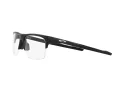 Oakley Plazlink Brillen OX 0OX8061 806101