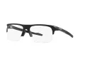 Oakley Plazlink Brillen OX 0OX8061 806101