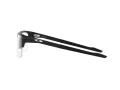 Oakley Plazlink Brillen OX 0OX8061 806101