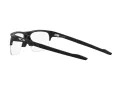 Oakley Plazlink Brillen OX 0OX8061 806101