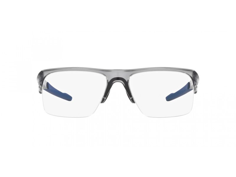 Oakley Plazlink Brillen OX 0OX8061 806103