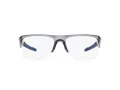 Oakley Plazlink Brillen OX 8061 03
