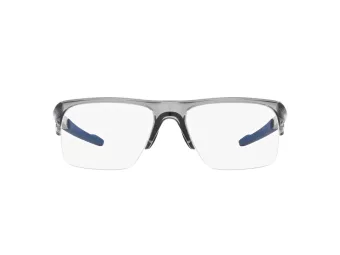 Oakley Plazlink Brillen OX 8061 03