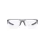 Oakley Plazlink Brillen OX 8061 03