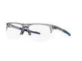 Oakley Plazlink Brillen OX 8061 03