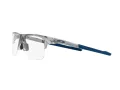 Oakley Plazlink Brillen OX 8061 03