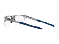 Oakley Plazlink Brillen OX 8061 03