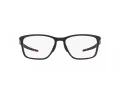 Oakley Dissipate Brillen OX 8062D 806201