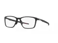 Oakley Dissipate Brillen OX 8062D 806201