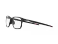 Oakley Dissipate Brillen OX 8062D 806201