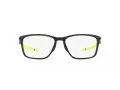 Oakley Dissipate Brillen OX 8062D 806202