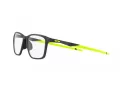 Oakley Dissipate Brillen OX 8062D 806202