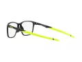 Oakley Dissipate Brillen OX 8062D 806202