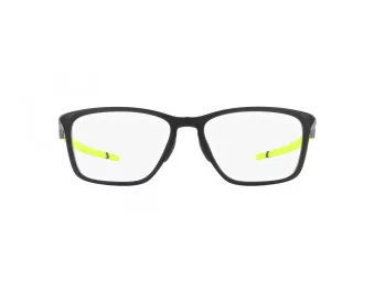 Oakley Dissipate Brillen OX 8062D 806202