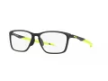 Oakley Dissipate Brillen OX 8062D 806202