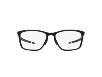Oakley Dissipate Brillen OX 8062D 806203