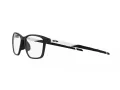 Oakley Dissipate Brillen OX 8062D 806203