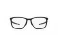 Oakley Dissipate Brillen OX 8062D 806203