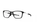 Oakley Dissipate Brillen OX 8062D 806203