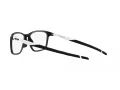 Oakley Dissipate Brillen OX 8062D 806203