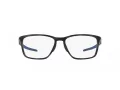 Oakley Dissipate Brillen OX 8062D 806204