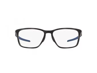 Oakley Dissipate Brillen OX 8062D 806204