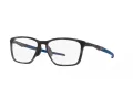 Oakley Dissipate Brillen OX 8062D 806204