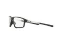 Oakley Crosslink Zero Brillen OX 8076 03