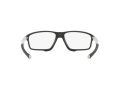 Oakley Crosslink Zero Brillen OX 8076 03