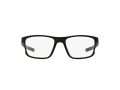 Oakley Hyperlink Brillen OX 8078 01