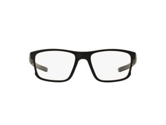 Oakley Hyperlink Brillen OX 8078 01