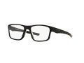 Oakley Hyperlink Brillen OX 8078 01