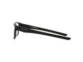 Oakley Hyperlink Brillen OX 8078 01