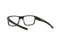 Oakley Hyperlink Brillen OX 8078 01
