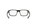 Oakley Hyperlink Brillen OX 8078 01