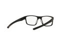 Oakley Hyperlink Brillen OX 8078 01
