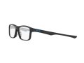 Oakley Plank 2.0 Brillen OX 8081 01
