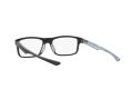 Oakley Plank 2.0 Brillen OX 8081 01