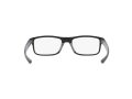 Oakley Plank 2.0 Brillen OX 8081 01